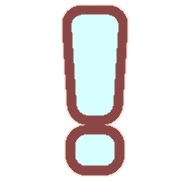 225