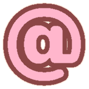 227