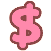 229