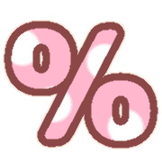 230