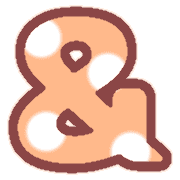 232