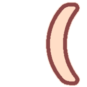 234