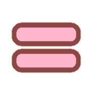239