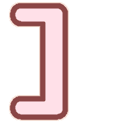 241
