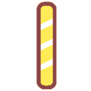 242