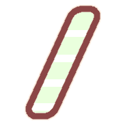 247