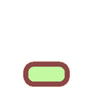 250