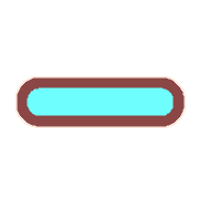 251