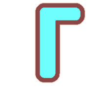 254