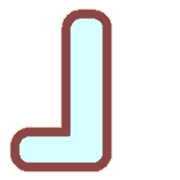 255