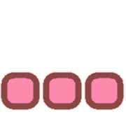 257