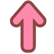 260