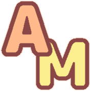 266