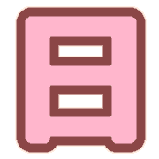 268