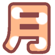 269