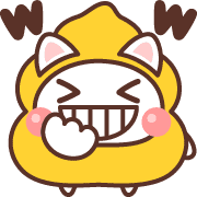 008