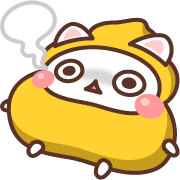 020