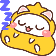 030