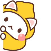 031