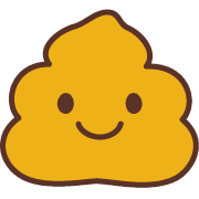 040