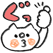 006