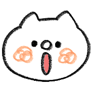 011