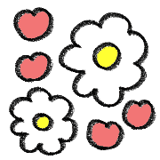 016