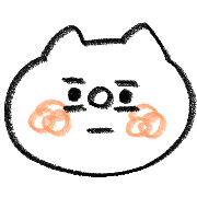 017