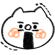 019