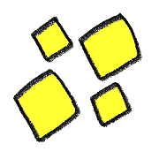 020
