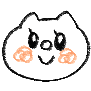 021