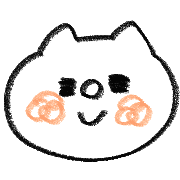 023