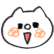 025