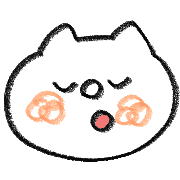 029