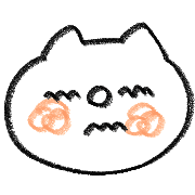 031