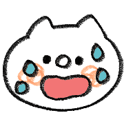 035