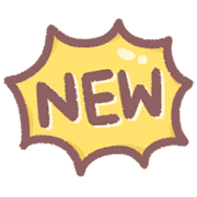 Useful Animated Emojis for Life & Work 2
