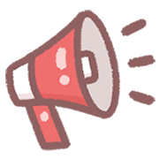 Useful Animated Emojis for Life & Work 2