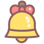 Useful Animated Emojis for Life & Work 2