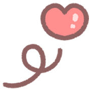 Useful Animated Emojis for Life & Work 2