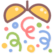 Useful Animated Emojis for Life & Work 2 รูปที่ 5