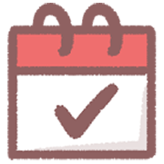 Useful Animated Emojis for Life & Work 2 รูปที่ 6