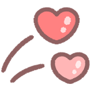 Useful Animated Emojis for Life & Work 2 รูปที่ 7