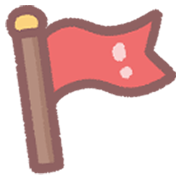 Useful Animated Emojis for Life & Work 2 รูปที่ 8