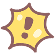 Useful Animated Emojis for Life & Work 2 รูปที่ 9