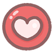 Useful Animated Emojis for Life & Work 2 รูปที่ 11