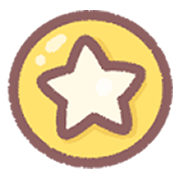 Useful Animated Emojis for Life & Work 2 รูปที่ 12