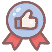 Useful Animated Emojis for Life & Work 2 รูปที่ 13
