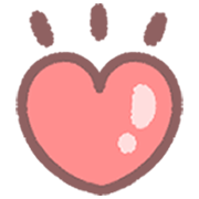 Useful Animated Emojis for Life & Work 2 รูปที่ 16