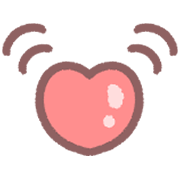 Useful Animated Emojis for Life & Work 2 รูปที่ 17